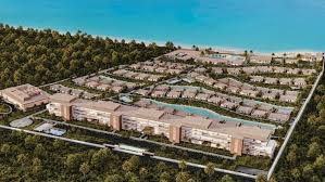 Anantara Zanzibar Resort & Residences (Zanzibar, Tanzania – 2027) - Photo 4